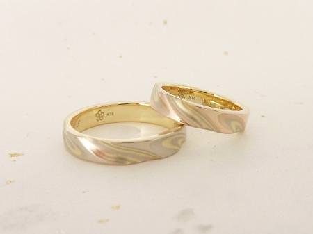 12081902　グリ彫りの結婚指輪＿G002.JPG